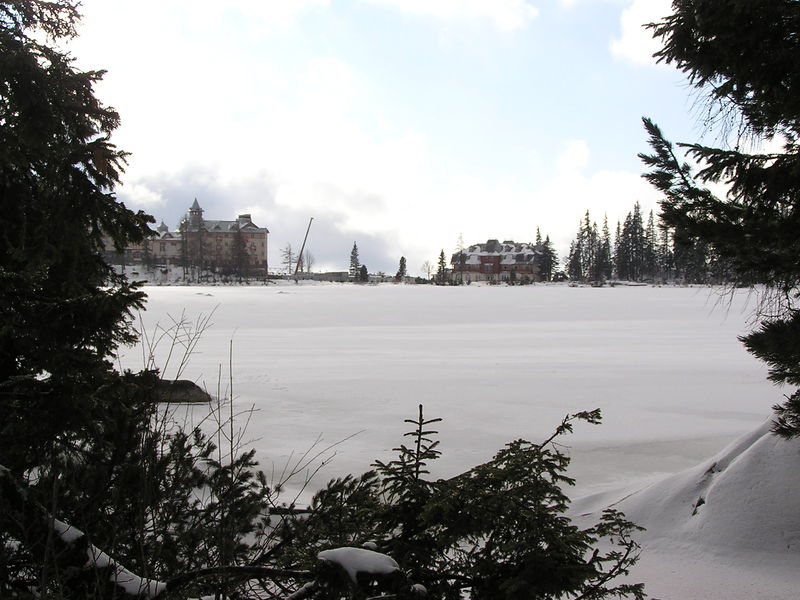 Soubor:TATRY8035.jpg