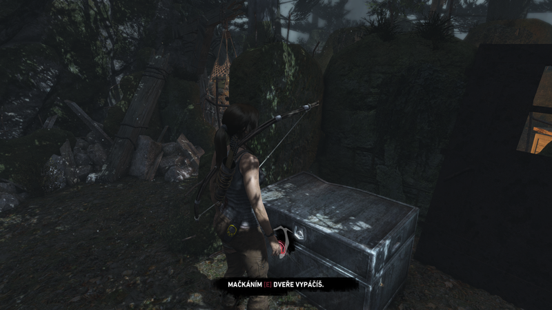 Soubor:Tomb Raider GOTY-2013-031.png