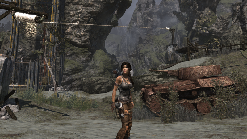 Soubor:Tomb Raider GOTY-2013-263.png