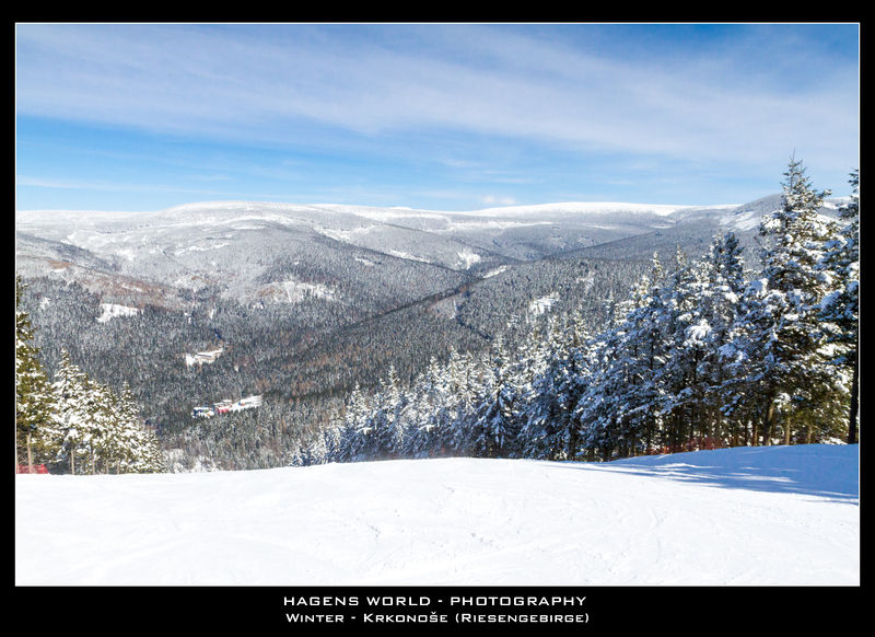 Soubor:Winter - Krkonoše (Riesengebirge)-Flickr.jpg