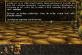 ALBION-DOSBox-050.png