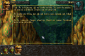 ALBION-DOSBox-055.png