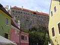 CKRUMLOV11104.jpg