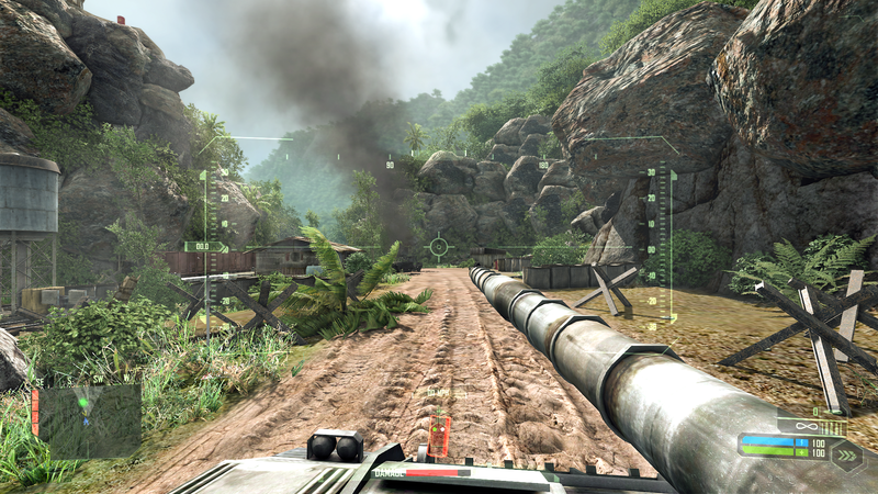 Soubor:Crysis 1 Expanded-2023-157.png