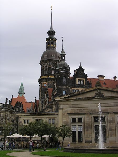 Soubor:DRESDEN11040.jpg