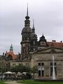 DRESDEN11040.jpg