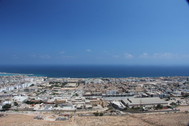 Soubor:Derna-3-2012-Flickr.jpg