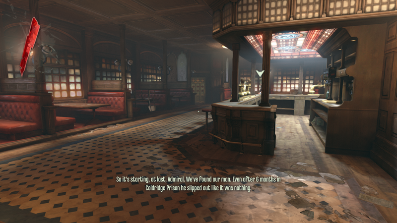 Soubor:Dishonored-2022-048.png