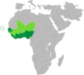 ECOWAS members.png