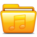 FoldMacYe-Music-01.png