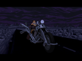 Full-Throttle-Remastered-2019-028.png