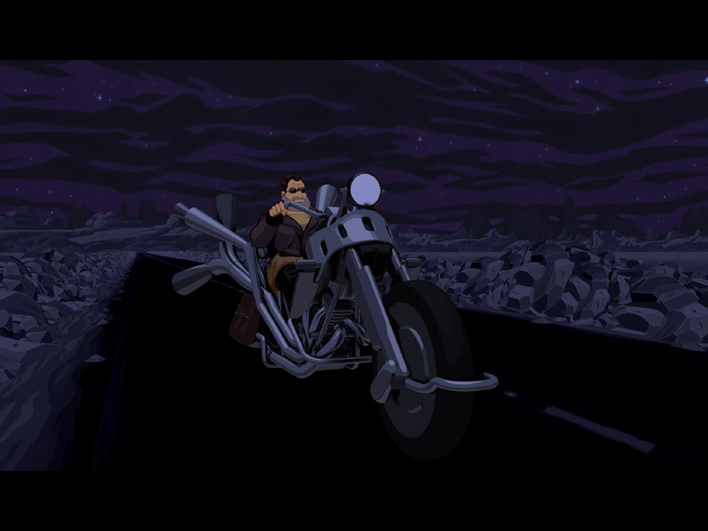 Soubor:Full-Throttle-Remastered-2019-028.png