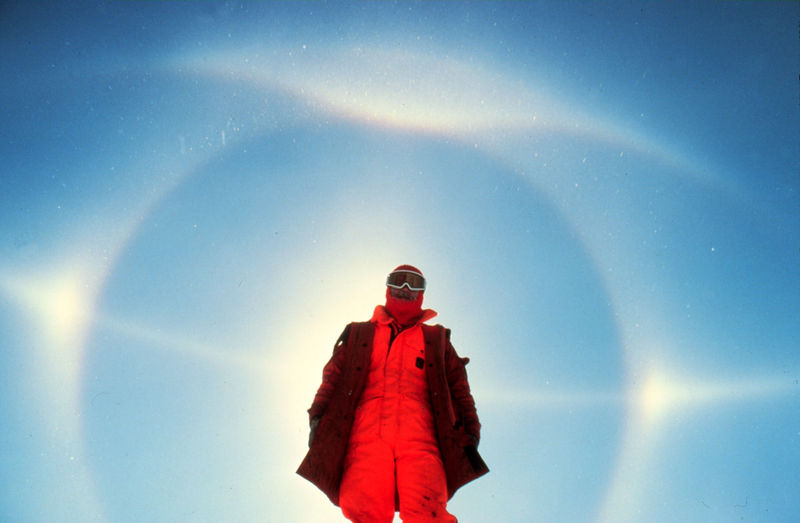 Soubor:HALO-S south pole.jpg