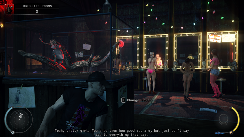 Soubor:Hitman Absolution-2022-145.png