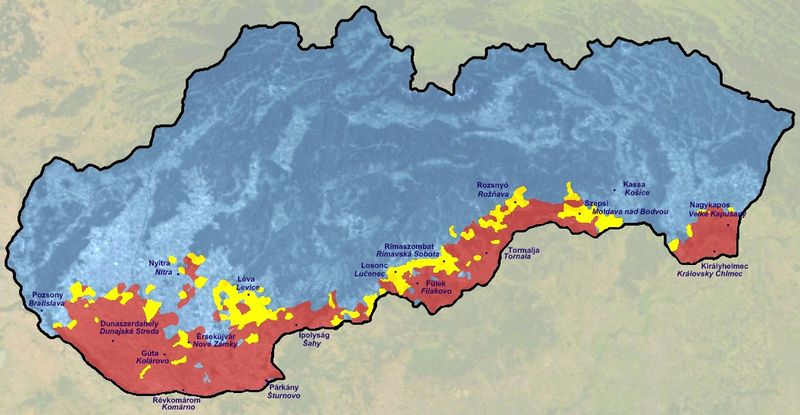 Soubor:Hungarians in Slovakia 2.jpg