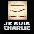 Nous Sommes Charlie Flickr.jpg