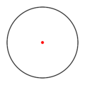 Náhled verze z 7. 9. 2015, 20:26