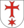 POL Siechnice COA.png