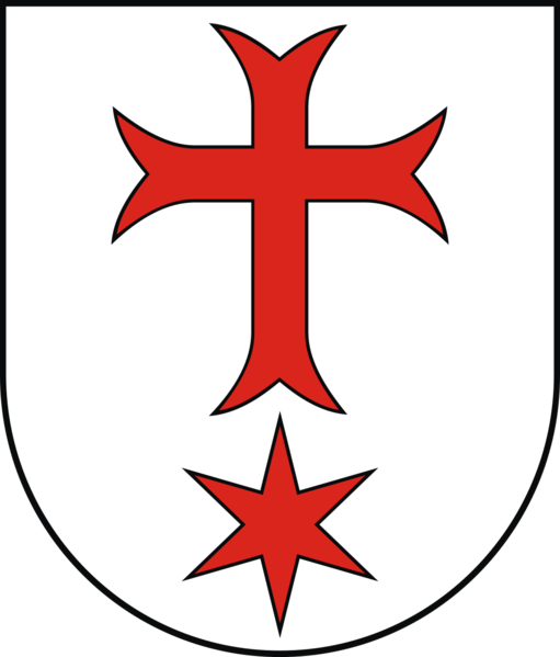 Soubor:POL Siechnice COA.png