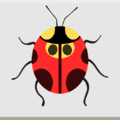 Plateau-Apps-bug-buddy-icon.png