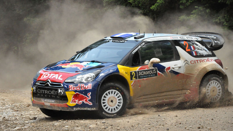 Soubor:Rally Acropolis 2011-SS3.jpg