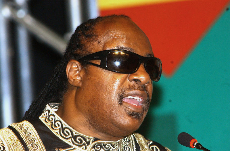 Soubor:Stevie Wonder 2.jpg