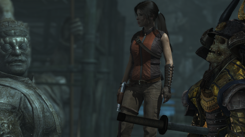 Soubor:Tomb Raider GOTY-2013-315.png