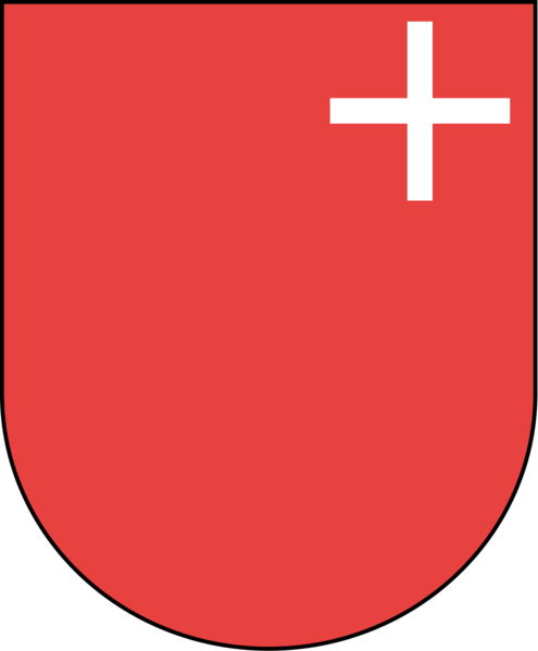 Soubor:Wappen des Kantons Schwyz.png