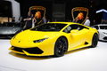 2014-03-04 Geneva Motor Show 1377.JPG