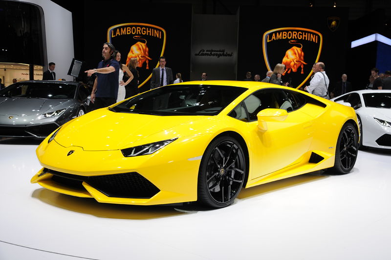 Soubor:2014-03-04 Geneva Motor Show 1377.JPG