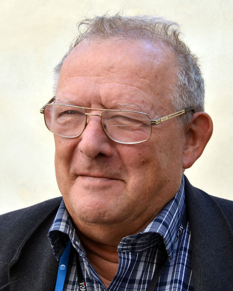 Soubor:Adam Michnik (2018).jpg