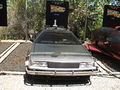 Back to the Future DeLorean.jpg