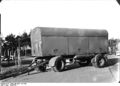 Bundesarchiv RH8II Bild-B0771-42 BSM, Peenemünde, Strüver-Maschinensatz.jpg