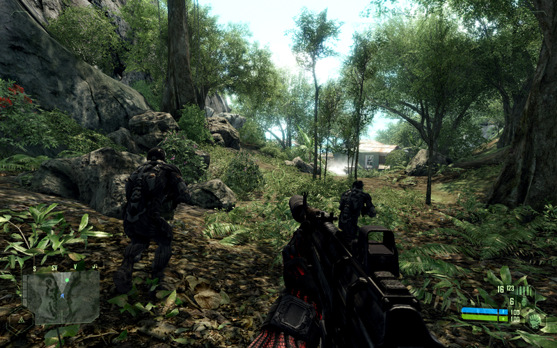 Soubor:Crysis 1 2018-043.png