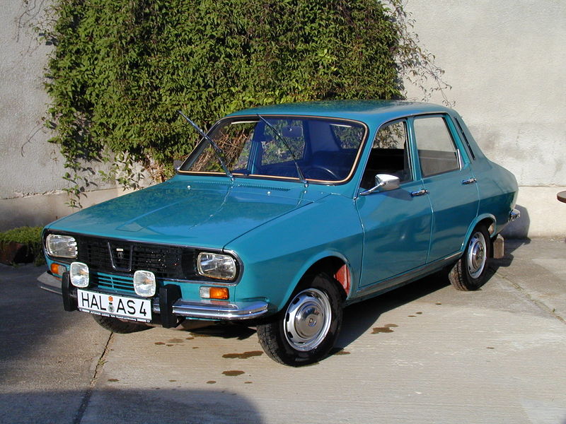 Soubor:Dacia 1300.JPG