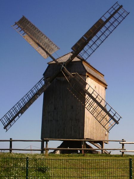 Soubor:Elsterwerda Mühle1.jpg