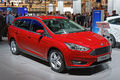 Ford Focus - Mondial de l'Automobile de Paris 2014 - 008.jpg