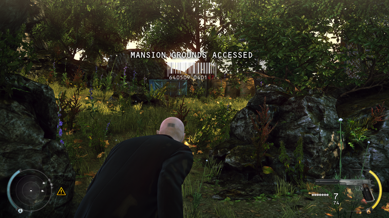 Soubor:Hitman Absolution-2022-002.png