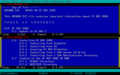 IBMDOS2000-Readme1.png