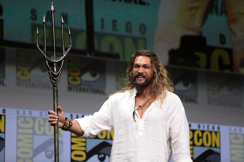 Soubor:Jason Momoa (35811981080).jpg