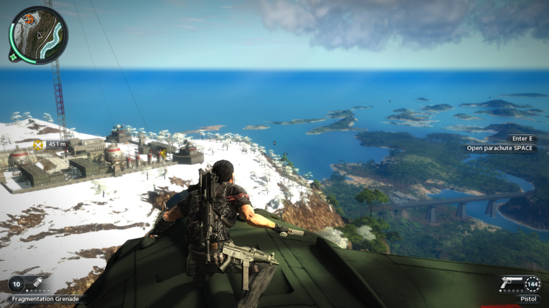 Soubor:Just Cause 2-2021-099.png