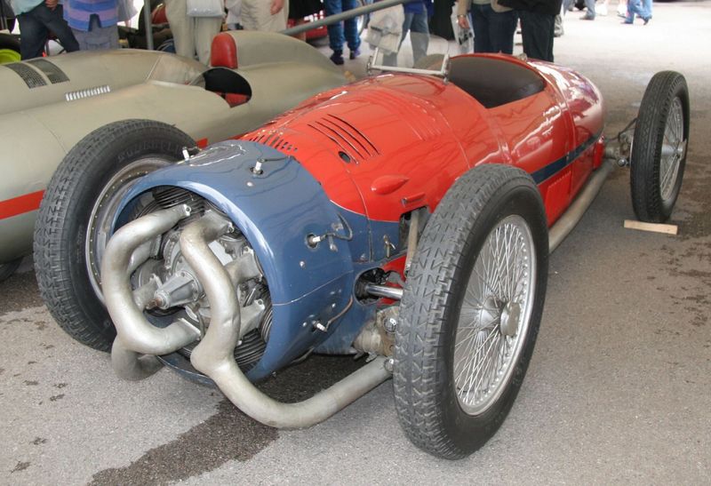 Soubor:Monaco-Trossi1935.jpg