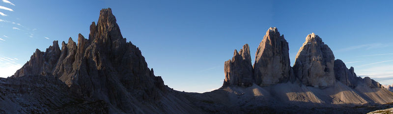 Soubor:Paternkofel Zinnen Panorama.jpg