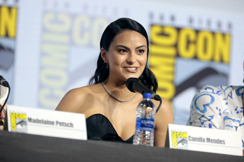 Soubor:San Diego Comic Con 2019-1-043-Flickr.jpg