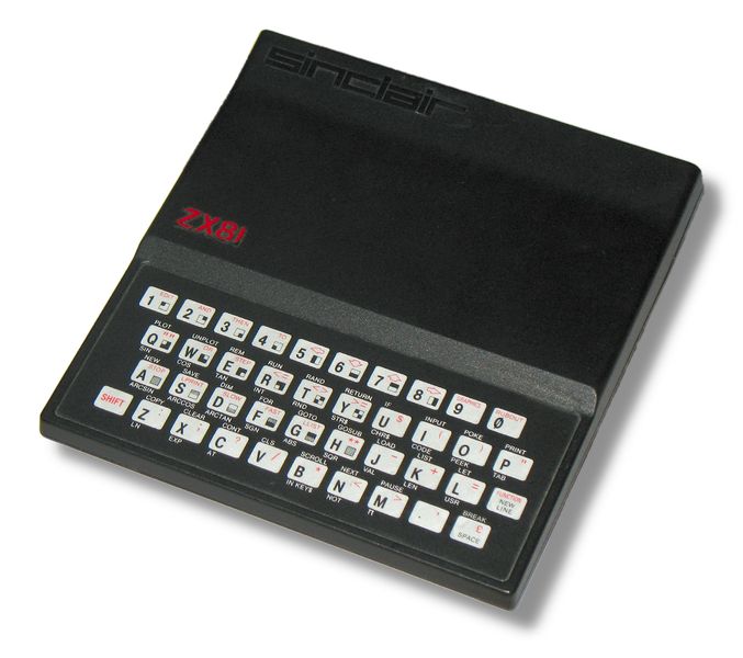 Soubor:Sinclair ZX81.jpg