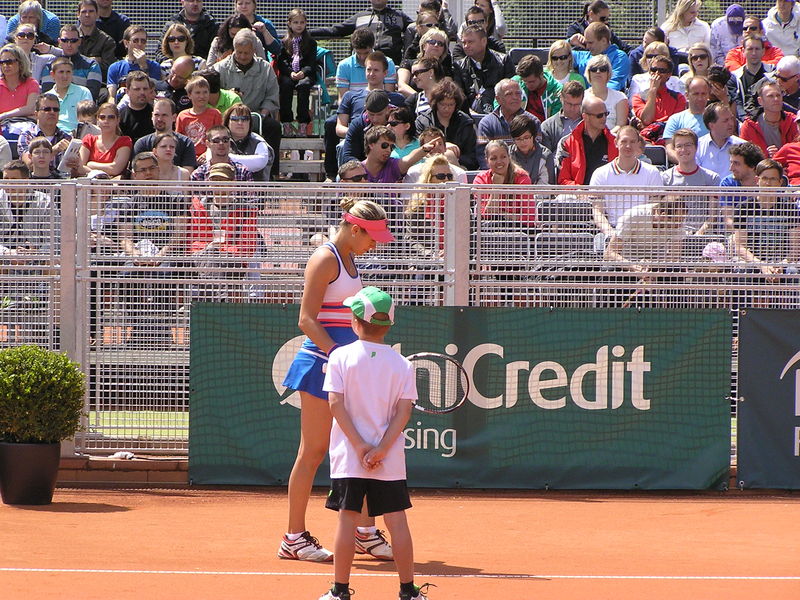 Soubor:Sparta-2013-TENIS029.jpg