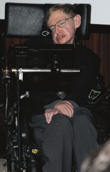 Soubor:Stephen Hawking 050506.jpg