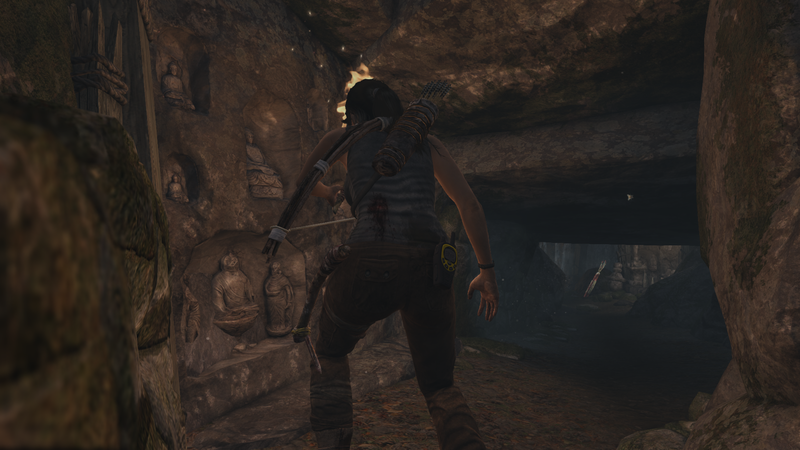 Soubor:Tomb Raider GOTY-2013-038.png