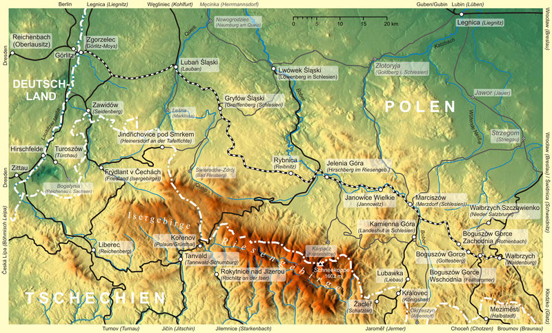 Soubor:Verlaufskarte Schlesische Gebirgsbahn.jpg