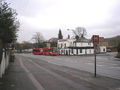 'White Horse', Dorking Road, Epsom, Surrey - geograph.org.uk - 349208.jpg